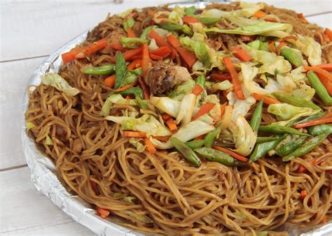 nagsorry lang nagpakantot agad marupok talaga|Binaon ni Anton Habang Nagluluto ng Pancit Canton si Maricon.